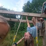 Georgia spam - @georgia_ling_spam - Instagram