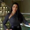 Geórgia Sperling | Advogada - @georgiasperling - TikTok