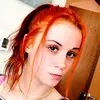 georgiaa - @georgiaadarling - TikTok