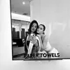 georgiabuttling - @georgiabuttling - TikTok