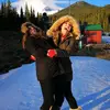 GeorgiaLing - @georgialing - TikTok
