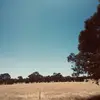 georgialling - @georgiaspamz1 - TikTok