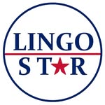Lingostar_English_language_Olympiad_ - @lingostar_georgia - Instagram