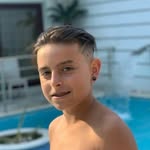 Matias_.mpr - @georgialinga1 - Instagram
