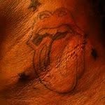 Sanchez Solo Barner - @georgia_lingo - Instagram