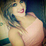 GeooooLister♥ - @georgialister - Instagram