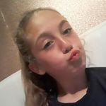 Georgia - @georgialister252020 - Instagram
