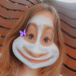 Georgia - @georgialister262 - Instagram