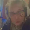 Georgia Lister422 - @psychochick96 - TikTok