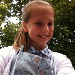 Georgia Lister - @georgia.lister2006 - Instagram