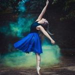 Georgia lister - @georgialister25 - Instagram