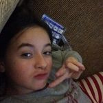 Georgia Lister - @lister_georgia - Instagram