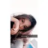 Georgia Lister - @georgialister1 - TikTok