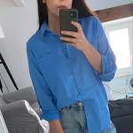 Georgia Lister-Cook - @georgialistercook - Instagram