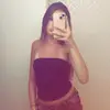 georgia x - @georgia.listerx - TikTok
