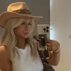 georgiaaa - @georgialisterrrrr - TikTok