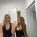 Georgie Lister - Facebook