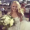 Georgina Lister - @georgelister95 - TikTok