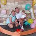 Teresa Lister - Facebook