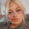 G - @georgialloyd57 - TikTok