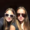 Geogia Lloyd - @georgialloydd7 - TikTok