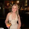Georgia2902 - @georgialloyd04 - TikTok