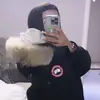 Georgia🎀 - @georgia.lloydd - TikTok