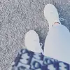 Georgia 💋 - @georgia..lloyd - TikTok