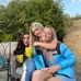 Georgia Lloyd - Facebook