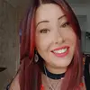 Georgia Lloyd - @georgialloyd5 - TikTok