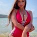 Georgia Lloyd - Facebook