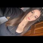 Georgia Lloyd - @georgialloyd94 - Instagram