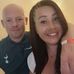 Georgia Lloyd - Facebook