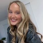 Georgia Lloyd - @__georgia.lloyd - Instagram