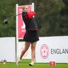 Georgia Lloyd - @georgialloydgolf - TikTok
