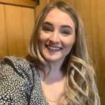 Georgia Lloyd - @georgialloyd14 - Instagram