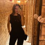 Georgia Lloyd - @bygeorgialloyd - Instagram