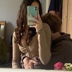 Georgia Lloyd - @georgialxoxx - Instagram
