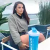 Georgia Lloyd - @georgialloyd22 - TikTok