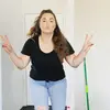 Georgia Lloyd - @georgialloyd14 - TikTok
