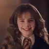 georgia lloyd - @georgia_lloyd7 - TikTok