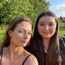 Georgia Lloyd - Facebook
