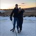 Georgia Lloyd - Facebook