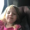 Georgia Lloyd - @georgialloyd0 - TikTok