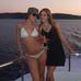 Georgia Lloyd - Facebook