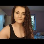 Georgia Lloyd - @georgialloyd - Instagram