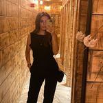 Georgia Lloyd - @georgiakateenglish - Instagram