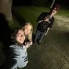 Georgia Lloyd - @georgiaalloyd - TikTok