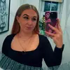 Georgia Lloyd - @georgialloyd21 - TikTok
