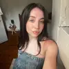 Georgia Lloyd - @georgialloyd93 - TikTok
